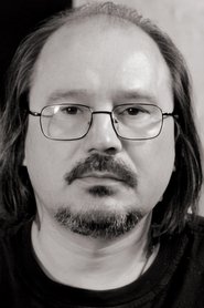 Aleksei Balabanov