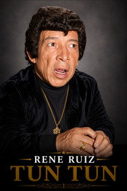José René Ruiz 'Tun-Tun'