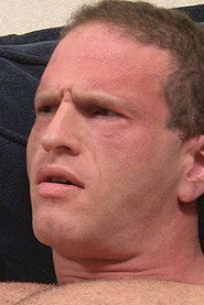 Kurt Wood