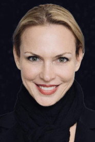 Zaneta Seilerova