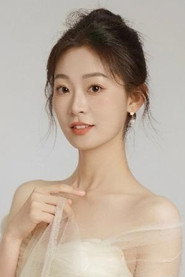 赵晔