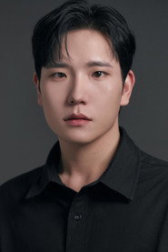 이용빈
