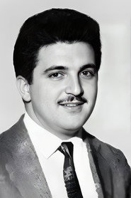 Gastão Renné