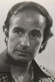 Leonard Gaines