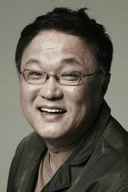 Jung Won-joong