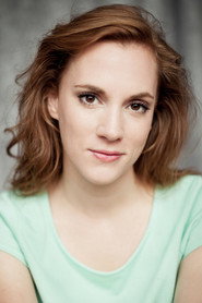 Alice Moreault