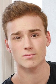Petr Sunek