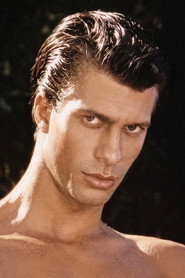 Damien
