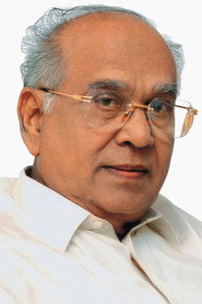 Akkineni Nageswara Rao