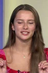 Lejla Hakalović