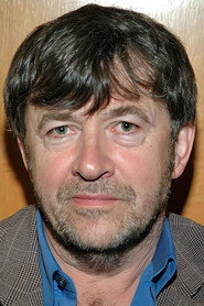 Olek Krupa