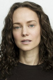 Katerina Kovalchuk