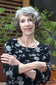 Annelisa Weiland
