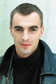 Sławomir Federowicz