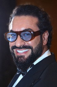 Shukran Soltanov