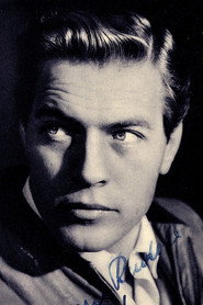 Helmuth Schneider