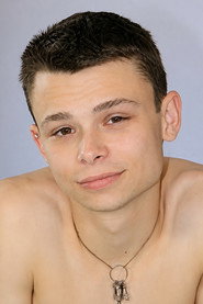 Austin Young