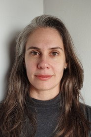 Anna Zêpa
