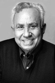 Philippe Clair