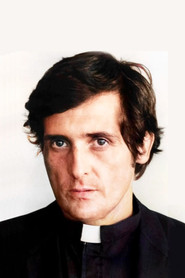 Jason Miller