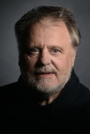 Gábor Máté