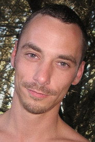 Christian