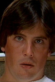 Tad Brady