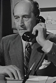 Marshall Bradford