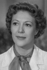 Paula Winslowe