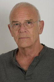 Rafael Tabor