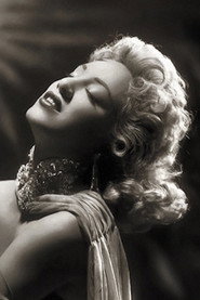 Rosita Fornés