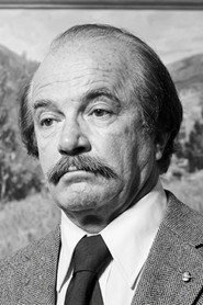 Álvaro Aguiar
