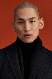 Yoo Hyuk-jae