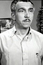 Alberto Martí