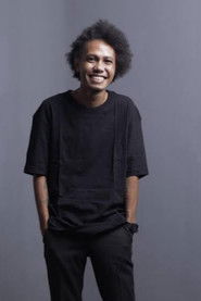 Ephy Pae