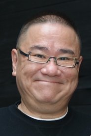 Chang Yung-cheng