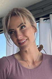 Heidi Jo