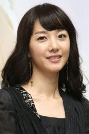 Jeong So-yeong