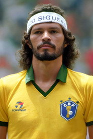 Sócrates