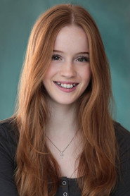 Adelaide Barham