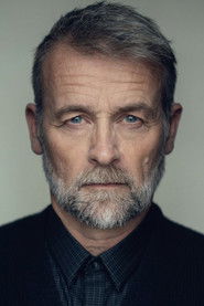 Christopher Dane
