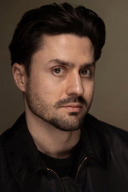 August Segerholm