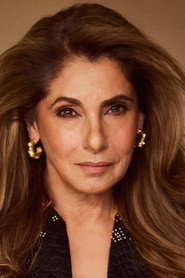 Dimple Kapadia