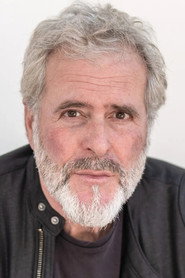 Nunzio Caponio