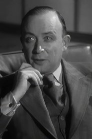 Henri Marchand