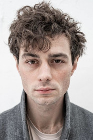 Aram Vardevanyan