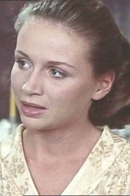 Alix de Konopka