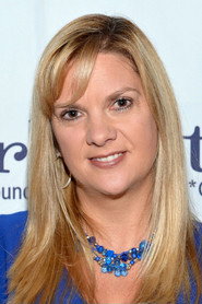 Melissa Ziegler-Gisoni