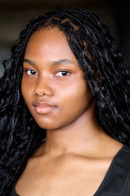 Anna Mtungwazi