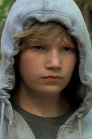 Jesse Bostick